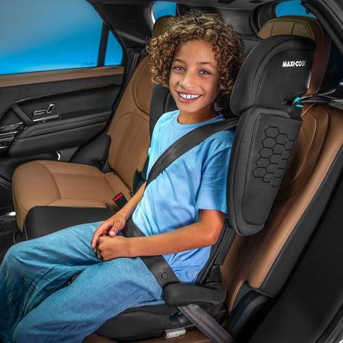 Maxi-Cosi Nomad XL Plus Foldable Travel Car Seat