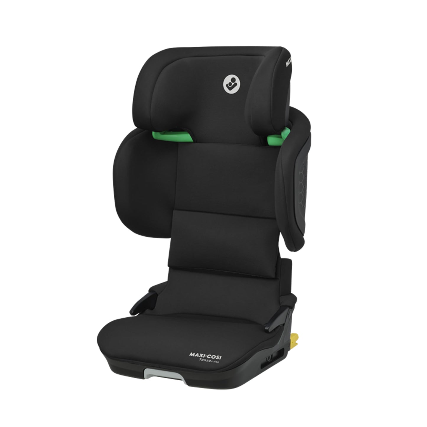 Maxi-Cosi Tanza i-Size Foldable Travel Car Seat