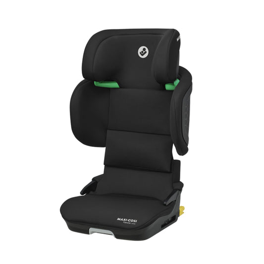 Maxi-Cosi Tanza i-Size Foldable Travel Car Seat