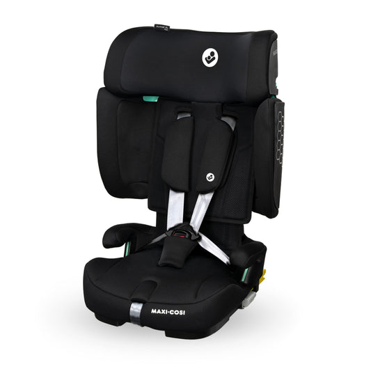 Maxi-Cosi Nomad XL Plus Foldable Travel Car Seat