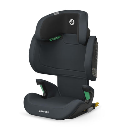 Maxi-Cosi RodiFix M i-Size High-Back Booster Seat