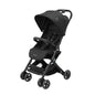 Maxi-Cosi Lara2 Lightweight Compact Stroller with Lie-Flat Recline