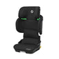 Maxi-Cosi Tanza i-Size Foldable Travel Car Seat