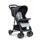 hauck Shopper Neo II Stroller with Reclining Function