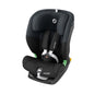 Maxi-Cosi Titan S i-Size Grow-with-Me Car Seat