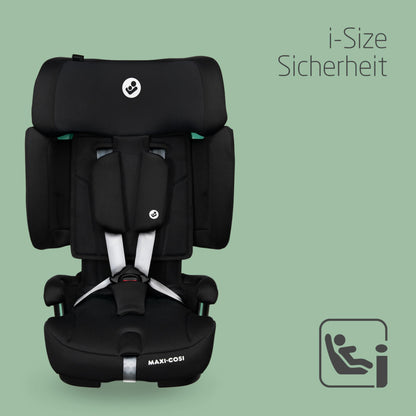 Maxi-Cosi Nomad XL Plus Foldable Travel Car Seat