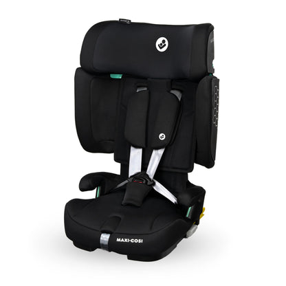 Maxi-Cosi Nomad XL Plus Foldable Travel Car Seat