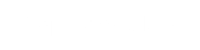 top-produkte