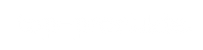 top-produkte